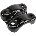 Order Leaf Spring Plate by ACDELCO - 15130472 For Your Vehicle