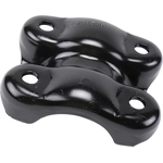 Order Leaf Spring Plate by ACDELCO - 25761308 For Your Vehicle