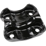 Order Leaf Spring Plate by ACDELCO - 25761309 For Your Vehicle