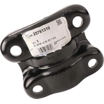 Order Leaf Spring Plate by ACDELCO - 25761310 For Your Vehicle