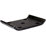 Order Plaque de ressort � lames by CROWN AUTOMOTIVE JEEP REPLACEMENT - 52006421 For Your Vehicle