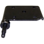 Order Leaf Spring Plate by CROWN AUTOMOTIVE JEEP REPLACEMENT - 52040407 For Your Vehicle