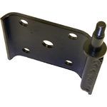 Order Leaf Spring Plate by CROWN AUTOMOTIVE JEEP REPLACEMENT - J5363439 For Your Vehicle