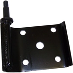 Order Leaf Spring Plate by CROWN AUTOMOTIVE JEEP REPLACEMENT - J5363440 For Your Vehicle