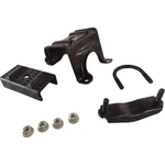 Order Leaf Spring Plate by SKP - SK722014 For Your Vehicle