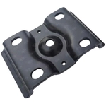 Order SKP - SKY01309 - Leaf Spring Axle U-Bolt Plate For Your Vehicle