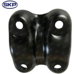 Order Leaf Spring Plate by SKP - SKY01316 For Your Vehicle