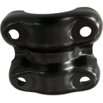 Order SKP - SKY01323 - Leaf Spring Axle U-Bolt Plate For Your Vehicle