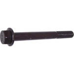 Order Leaf Spring Shackle Bolt by CROWN AUTOMOTIVE JEEP REPLACEMENT - 4007393 For Your Vehicle