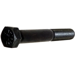 Order CROWN AUTOMOTIVE JEEP REPLACEMENT - 809236 - Bolt For Your Vehicle