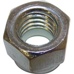 Order Leaf Spring Shackle Bolt by CROWN AUTOMOTIVE JEEP REPLACEMENT - G9416532 For Your Vehicle