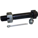 Order Leaf Spring Shackle Bolt by CROWN AUTOMOTIVE JEEP REPLACEMENT - J0384228 For Your Vehicle