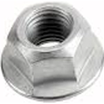 Order Leaf Spring Shackle Bracket by ACDELCO - 11546593 For Your Vehicle