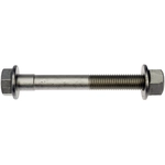 Order DORMAN (OE SOLUTIONS) - 926-410 - Suspension Strut Fork Bolt For Your Vehicle