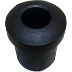 Order Leaf Spring Shackle Bushing by CROWN AUTOMOTIVE JEEP REPLACEMENT - 52002552 For Your Vehicle