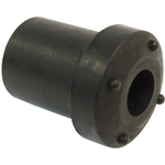 Order CROWN AUTOMOTIVE JEEP REPLACEMENT - J5355966 - Leaf Spring Bushing For Your Vehicle