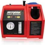 Order Leak Detection by MOTORVAC - 500-0100 For Your Vehicle