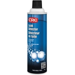 Order CRC CANADA CO - 74503 - Leak Detector For Your Vehicle