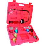 Order Leak Detector by RODAC - DN-G1001 For Your Vehicle