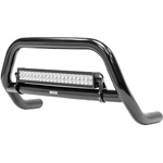 Order LED Bar Clamp Bracket by WESTIN - 32-20015 For Your Vehicle