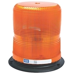 Order ECCO - 7950A - Amber LED Beacon Light For Your Vehicle