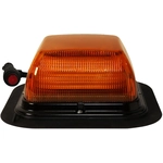 Order ECCO - EB7185AAA-VM-T13 - LED Beacon Light For Your Vehicle