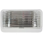 Order ARCON - 20672 - Universal Porch and Utility Lights For Your Vehicle