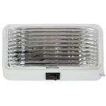Order ARCON - 20673 - Universal Porch and Utility Lights For Your Vehicle