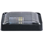 Order LED Bulb by ARCON - 20676 For Your Vehicle