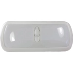 Order LED Bulb by ARCON - 20726 For Your Vehicle