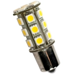 Order LED Bulb by ARCON - 50367 For Your Vehicle