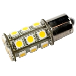Order ARCON - 50387 - Bright White 12 Volt 24-LED Bulb For Your Vehicle
