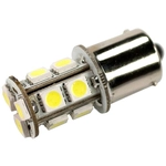 Order ARCON - 50435 - LED Bulb For Your Vehicle