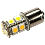 Order ARCON - 50455 - LED Bulb For Your Vehicle
