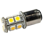 Order ARCON - 50474 - LED Bulb For Your Vehicle