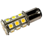 Order ARCON - 50493 - LED Bulb For Your Vehicle