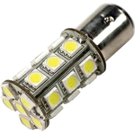 Order ARCON - 50509 - Bright White 12 Volt 24-LED Bulb For Your Vehicle