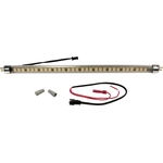 Order LED Bulb by ARCON - 50713 For Your Vehicle