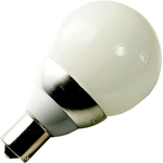 Order ARCON - 50829 - Soft White 12 Volt 24-LED Van Bulb For Your Vehicle