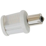 Order ARCON - 52230 - Ampoule à LED For Your Vehicle