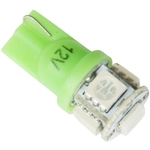 Order LED Bulb Kit by AUTO METER - 3285 For Your Vehicle