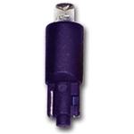 Order LED Bulb Kit by AUTO METER - 3296 For Your Vehicle