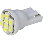 Order LED Bulb by NOKYA - 6644 For Your Vehicle