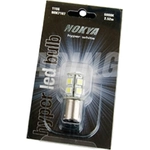 Order LED Bulb by NOKYA - 7112 For Your Vehicle