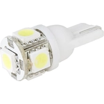 Order LED Bulb by NOKYA - NOK6655 For Your Vehicle