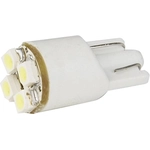 Order LED Bulb by NOKYA - NOK6704 For Your Vehicle