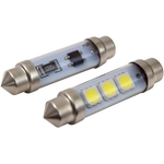 Order VALTERRA - DG72628VP - LED Bulb For Your Vehicle