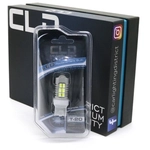 Order CLD - CLDBC7440A - LED Bulb For Your Vehicle