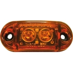 Order LED Clearance Kits by JAMMY - J-515A For Your Vehicle