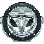 Order LED Conduite Lumière by HELLA - 012206021 For Your Vehicle